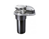 Windlass DP2E 500w 12v GD 8mm